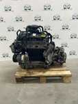 Motor Z12XE OPEL