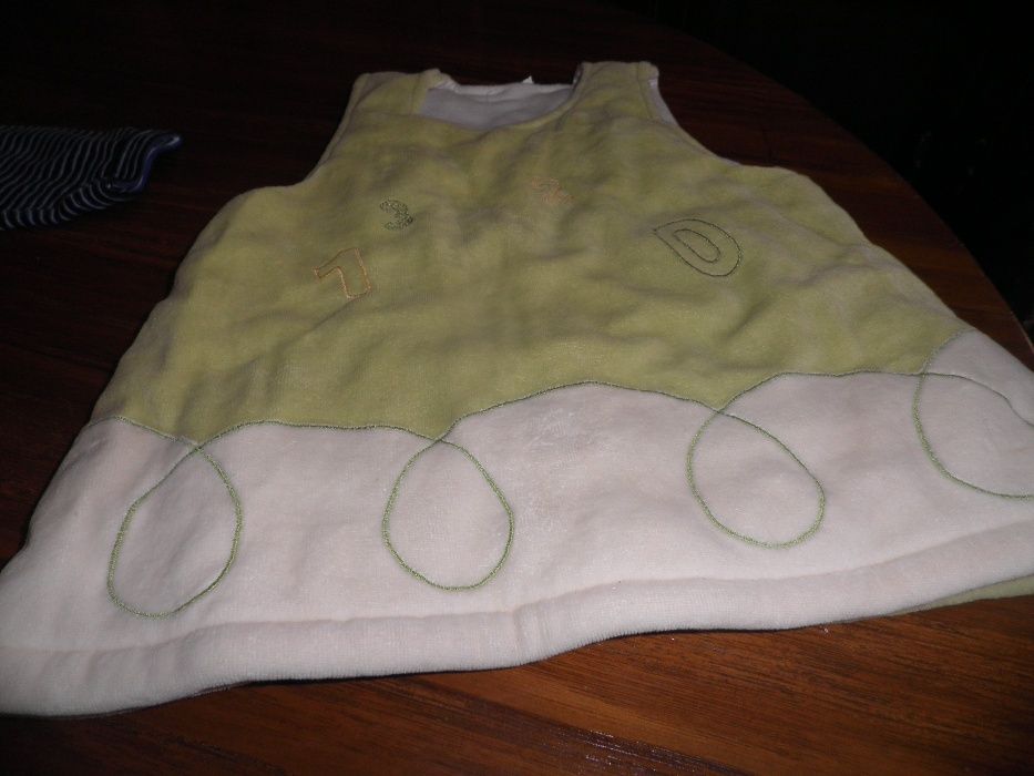 Vestidos de crianca e tambem de cerimonia