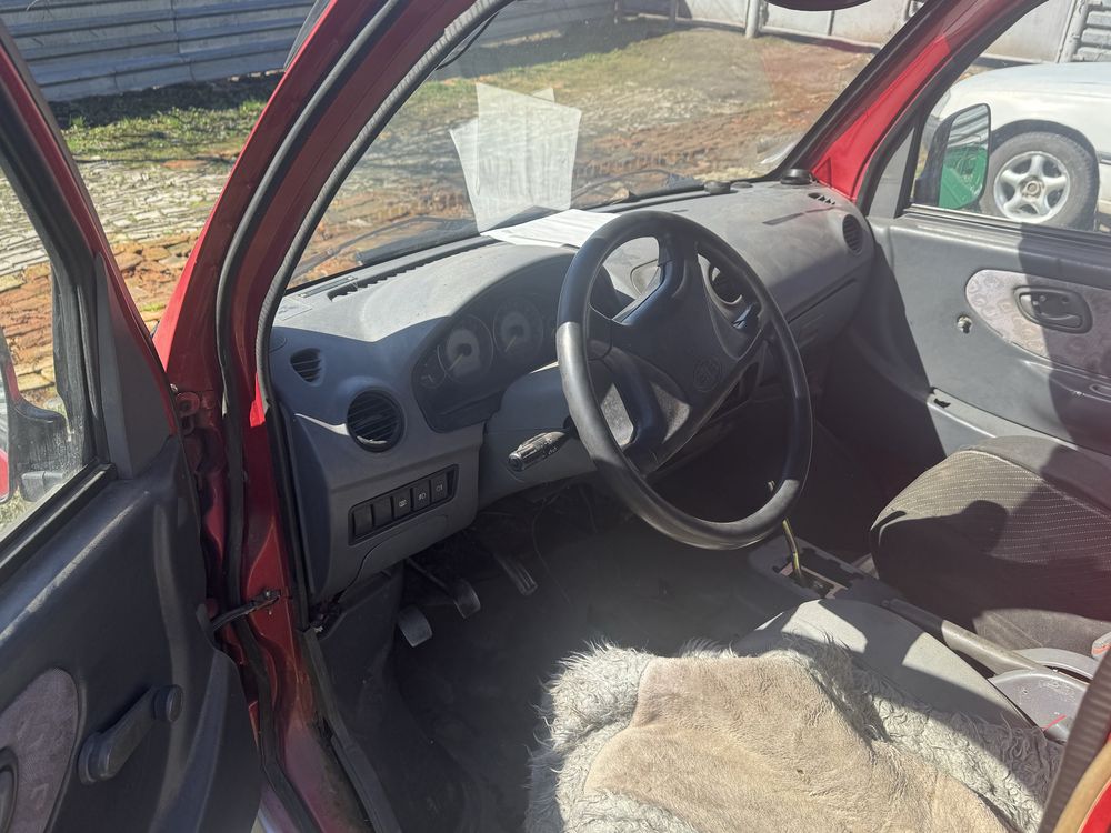 Продам FAW 6371 цілим або по запчастинам