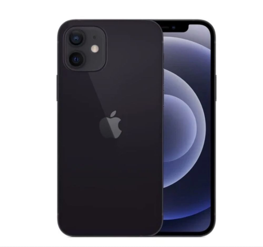 Apple iPhone 12 Mini 128GB