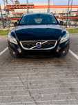 Volvo C3 Ano 2010