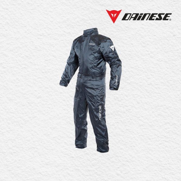 Kombinezon przeciwdeszczowy DAINESE RAIN SUIT rozmiar S