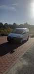 VW Caddy Maxi Long(L2H1),, Klima,, 2x Przesu.Boczne Drzwi,,Czuj.Cofani