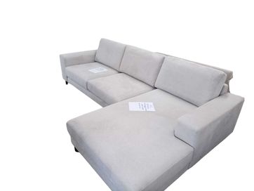 Sofa narożna z szezlongiem (295x170x72) (22)