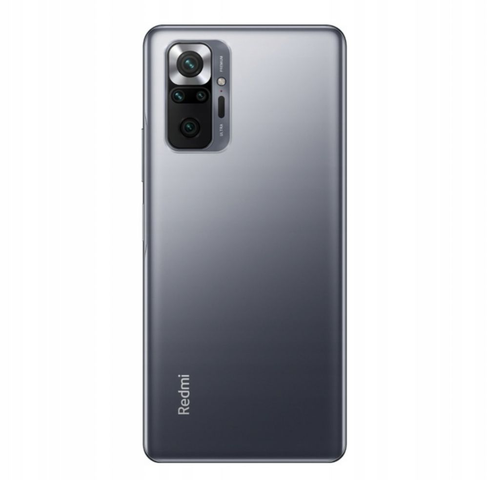 Xiaomi redmi note 10 pro