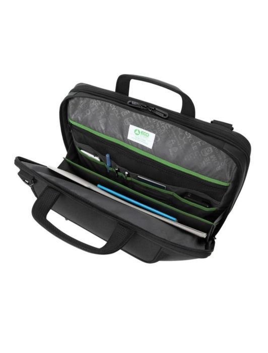 Torba na laptopa 14'' Targus Balance Ecosmart Nowa