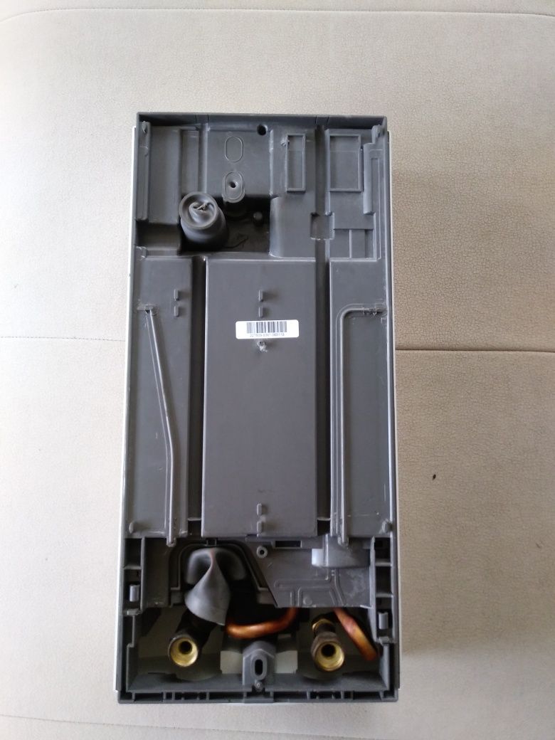 Stiebel Elektron DHB 21 ST
