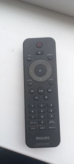 philips dvp3260/12 blu ray dvd usb divix