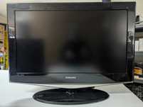 Samsung LE-32R72B TV 81,3 cm (32") HD Preto