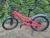 Rower Giant xtc jr 20 cali