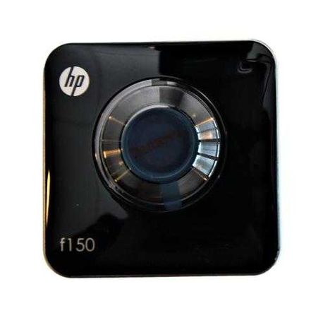 Kamera mini  HP F150 HD (1280 x 720)
SUPERCENA