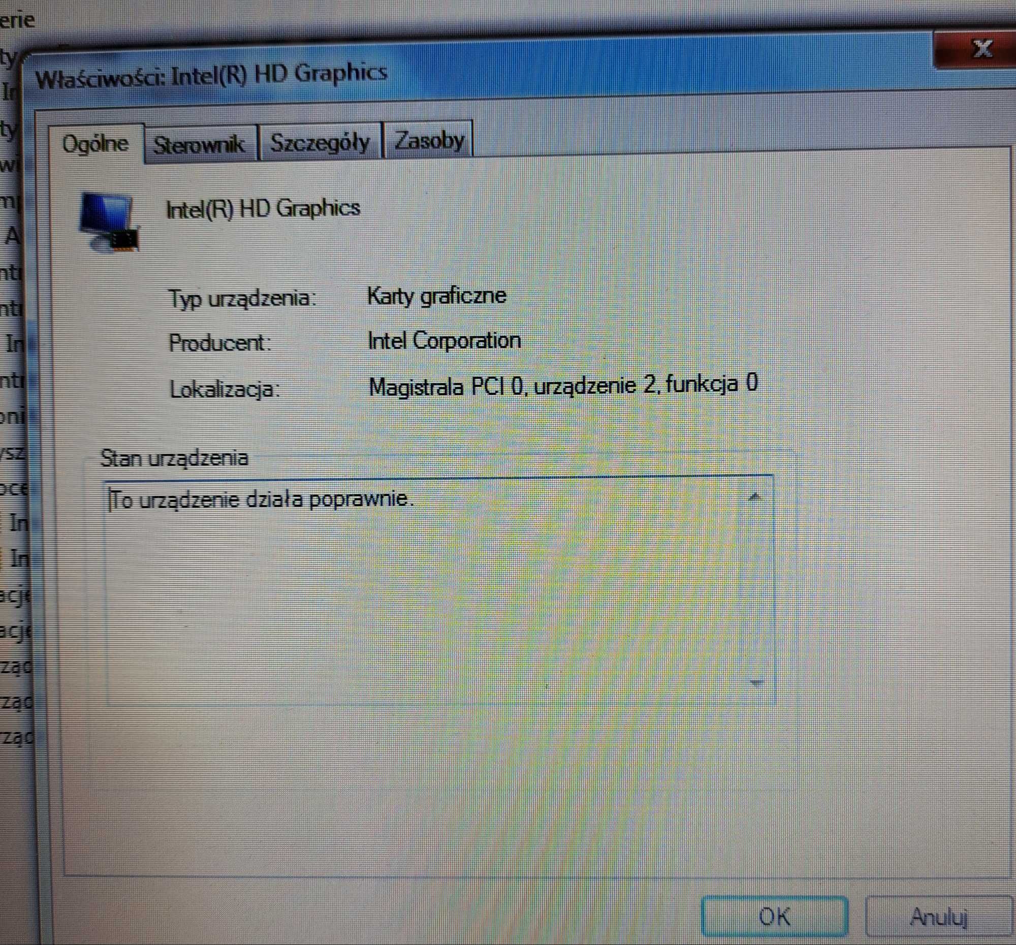 Laptop Toshiba Satellite C650