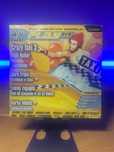 DVD z 5 pełnymi wersjami | Crazy Taxi 3, Salammbo PL, Kurka Wodna PL