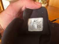 Nike Revolution 6 Next Nature, rozmiar 42 – używane, oryginał
