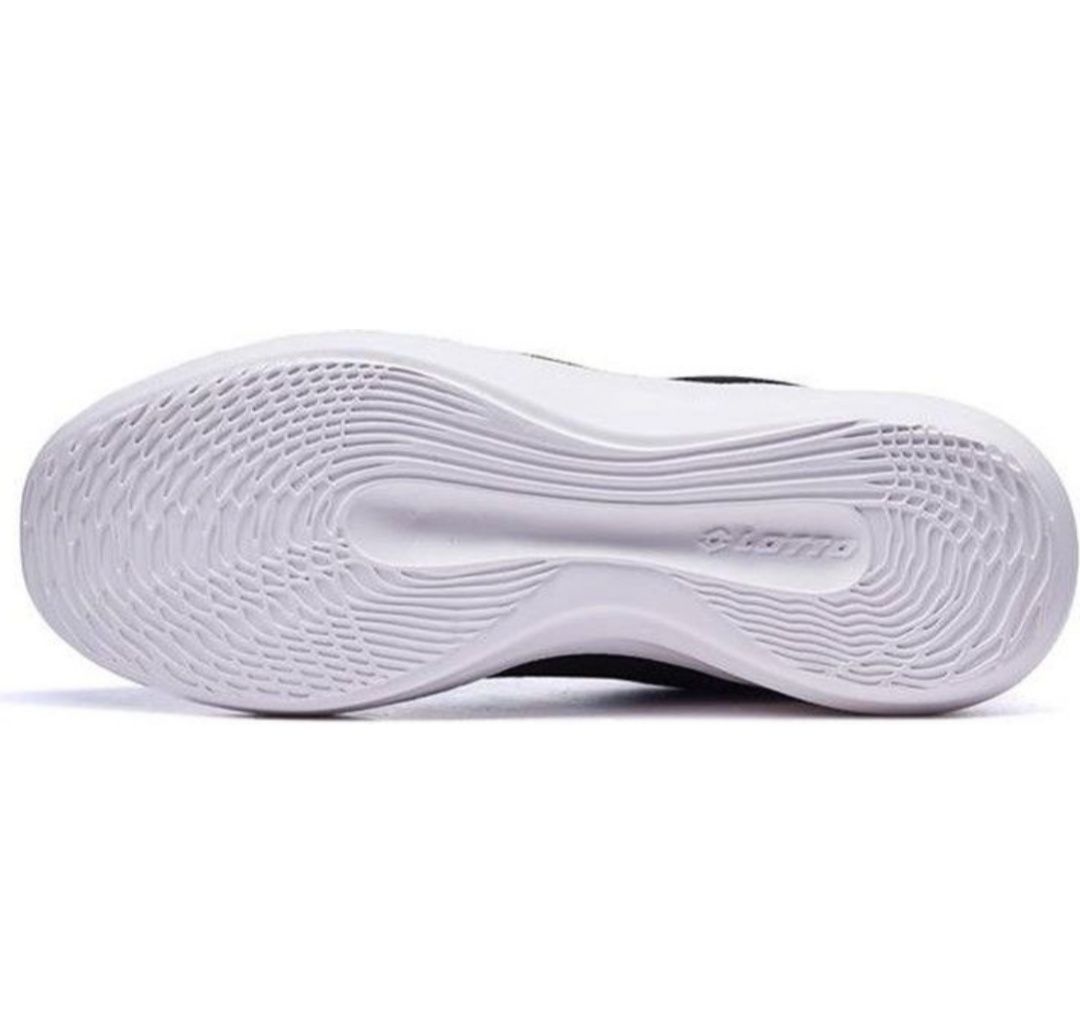 Кросівки Lotto Air Memory foam  28,5 см VERSO AMF 1 44 217404/2LJ