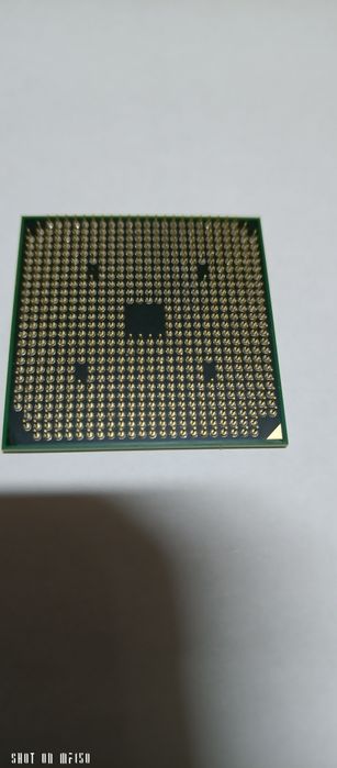 Процесори Intel-Amd для Пк + Процесор Amd phenom ll. P960.