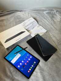 Samsung Tab S7 Fe