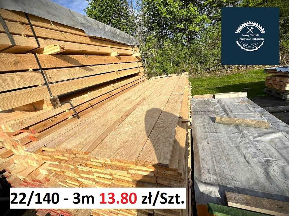 Belka Belki Kantówka Kantówki 5/10-3m i inne Altanka Wiata Taras Dach