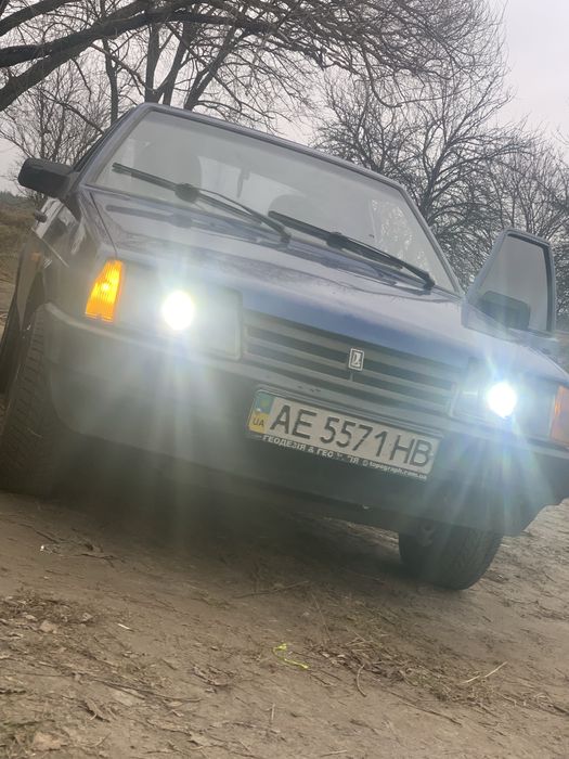 Продам ваз 21099