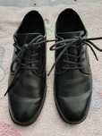 Buty komunijne, roz. 36