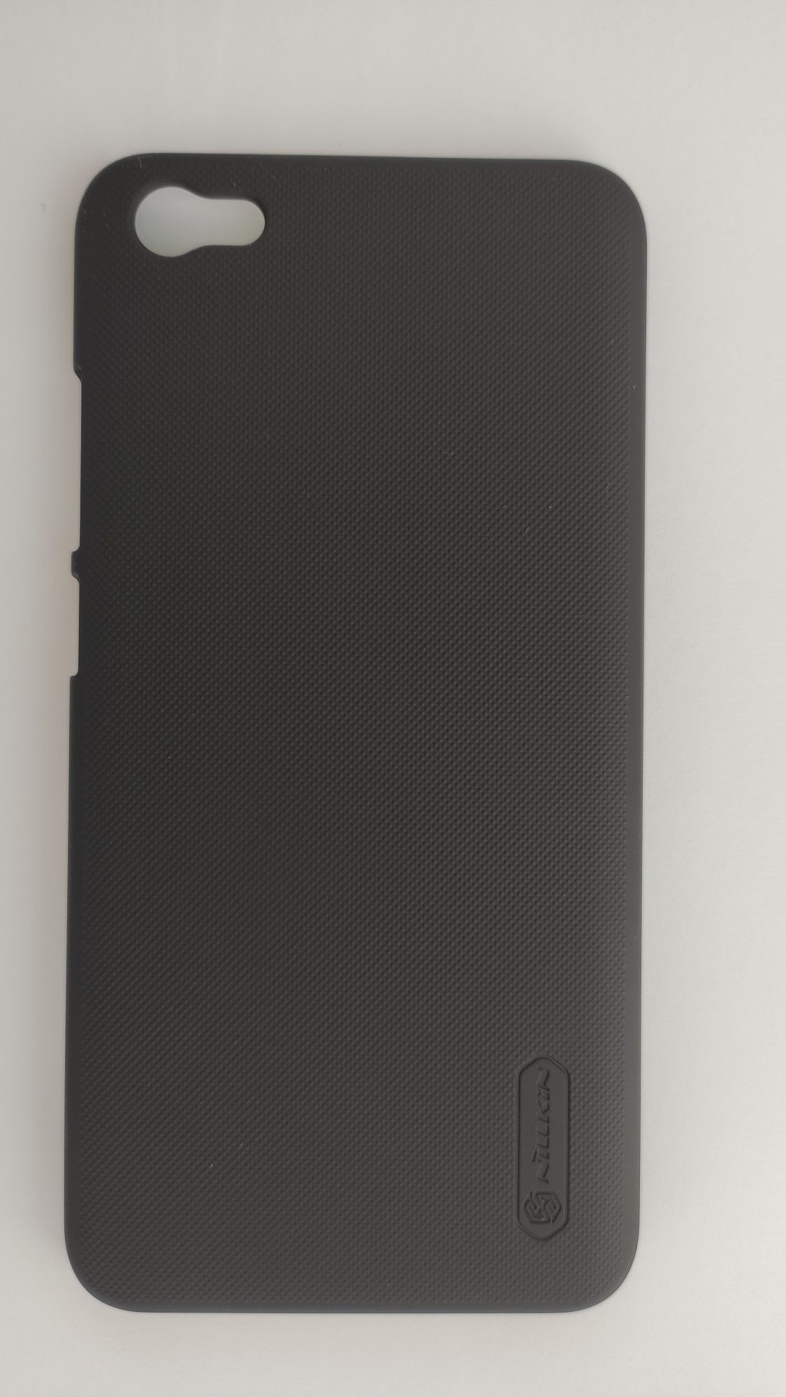 Чехол Xiaomi redmi note 5a
