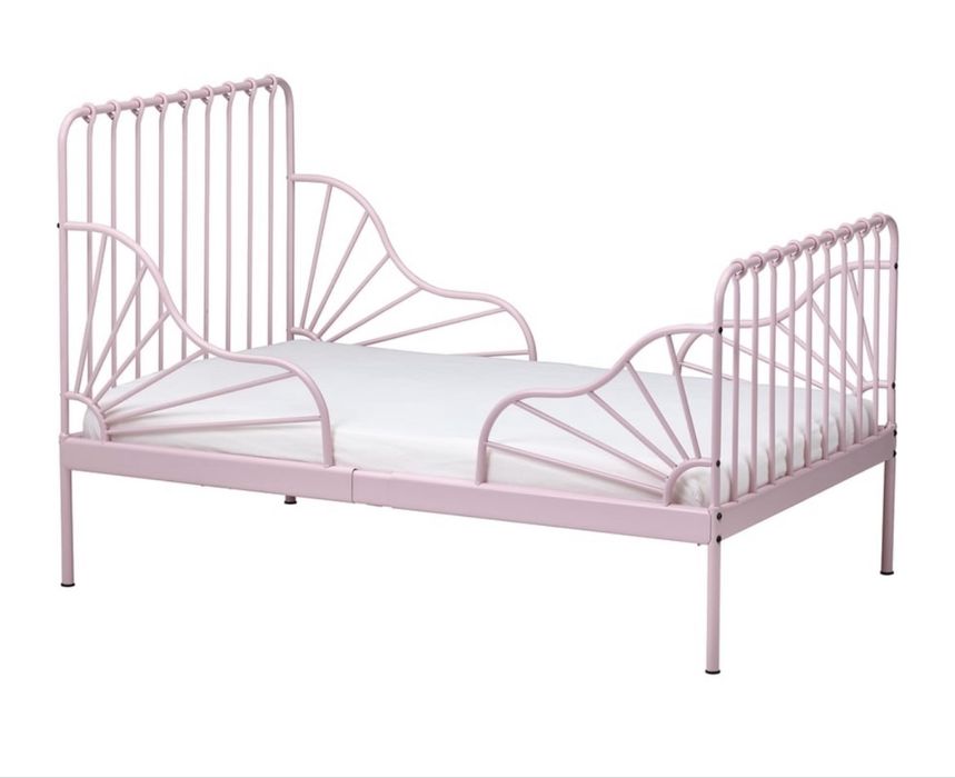 Vendo camas de criança c/ colchões