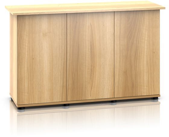 Juwel szafka SBX pod akwarium RIO 240, 5 kolorów