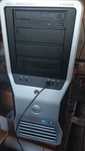 Stacja robocza Dell precision t7500, stacja graficzna