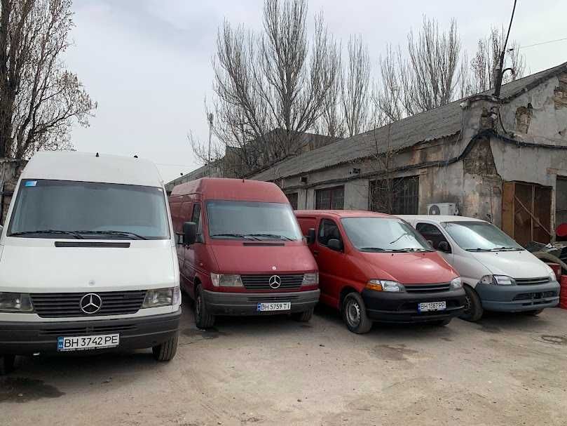 ГРУЗОПЕРЕВОЗКИ.АРЕНДА грузового буса.ГРУЗОВОГО авто.лафета.грузчики