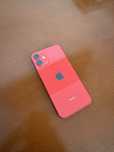 iPhone 12 mini 64gb - otimo estado
