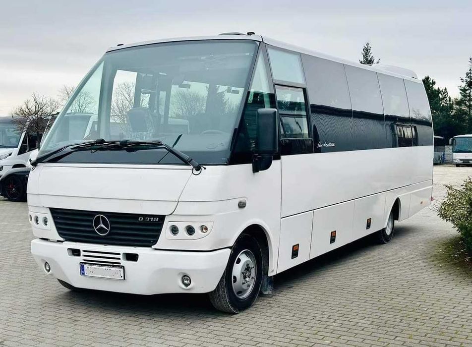 Przewozy Pracowników, Wynajem Busów, Przewóz osób Łódź Zgierz Stryków