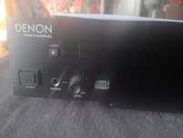 Denon DN-300CR - odtwarzacz z nagrywarką CD