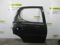 Porta Tras Dto Opel Corsa C (X01)