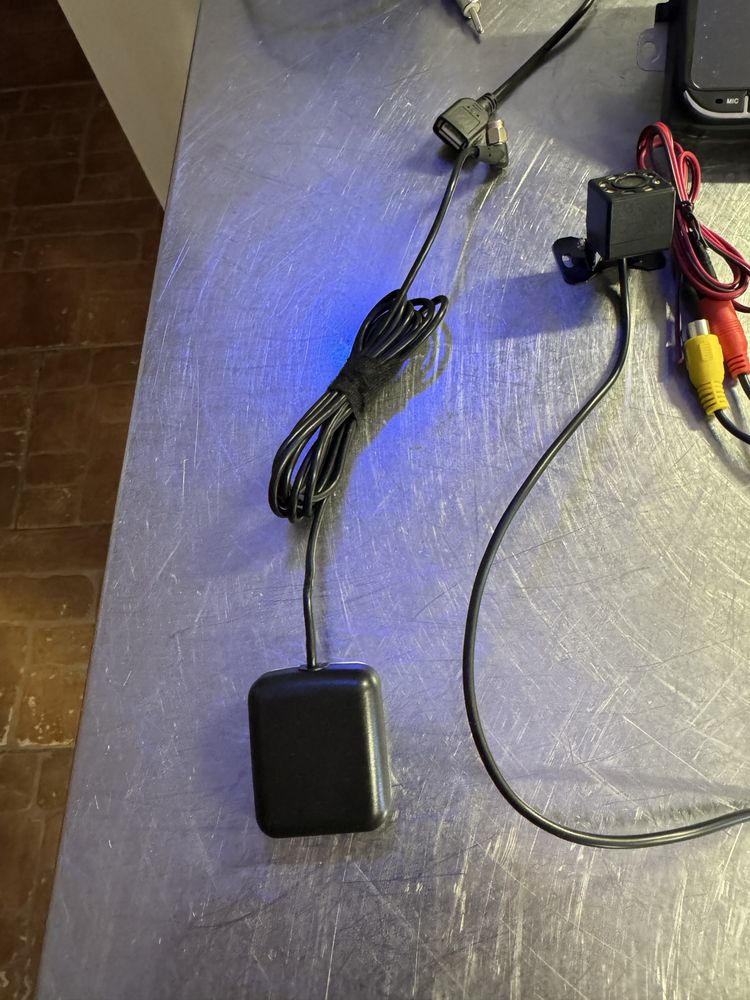 Radio Bloow 02 android car play