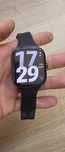 SmartWatch Xiaomi Redmi Watch 5