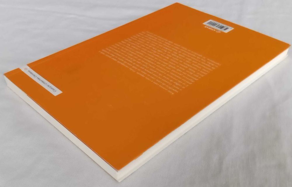 Livros de António Manuel Venda Medo Longe, Amor por Entre [Preço Conj]