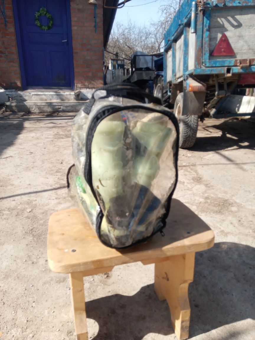 Ролики дитячі 32-34рр