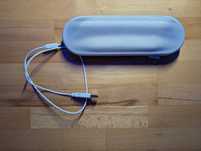 Szczoteczka soniczna Philips HD 9330