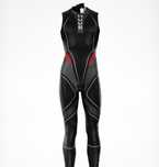 HUUB Aegis III гідрокостюм