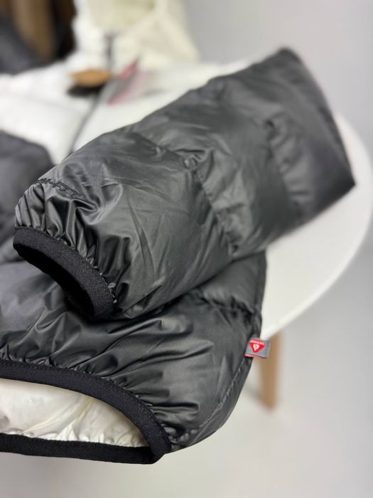 Пуховик Nike Storm Fit