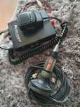 Midland antena president
