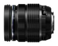 Obiektyw OLYMPUS M.Zuiko ED 12-40mm F2.8 Pro II Nowy Gwarancja!