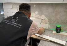 Remodelações e Obras | Serviço chave mão ou Trabalhos isolados