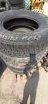 opona 315/70 r22,5