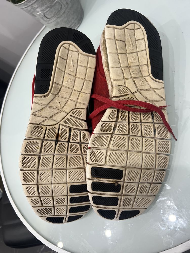 Buty nike stefan janoski 44