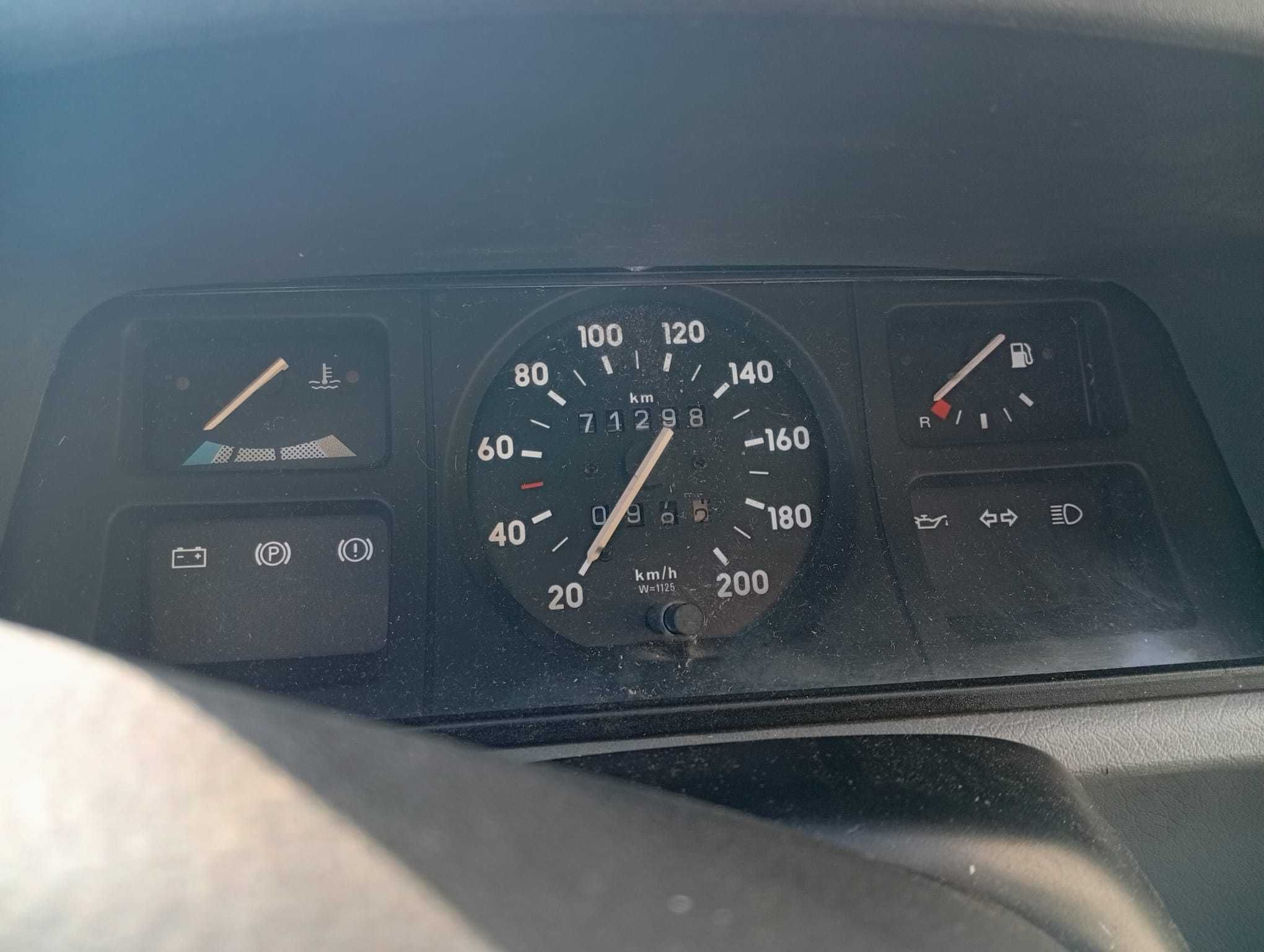 OPEL CORSA 1.2  - Gasolina