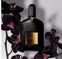 Tom Ford Black Orchid Eau De Parfum ОРИГІНАЛ!