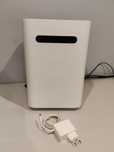 Nawilżacz powietrza Xiaomi Smartmi Evaporative Humidifier 2 - Sprawny
