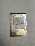 Жёсткий диск toshiba 2.5" 1 ТБ