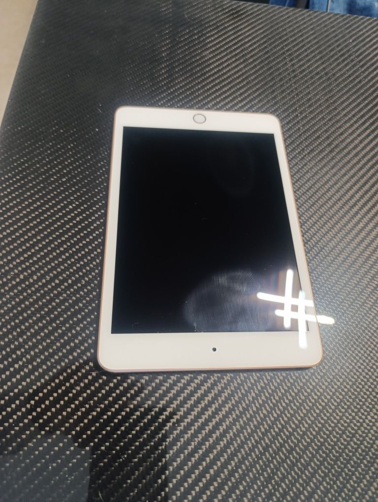 IPad mini 5 64gb
